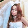 Фото профиля Ashley