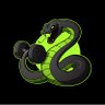 Фото профиля Gym Serpent
