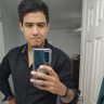 Frank Anguiano, MDiv's profile picture