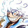 Kicksy's profile picture