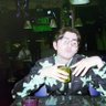 eddie's profile picture