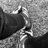 Stephen profil fotoğrafı