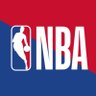 NBA Highlights Daily's profile picture