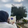 Profilbild von روعة الكبيسي