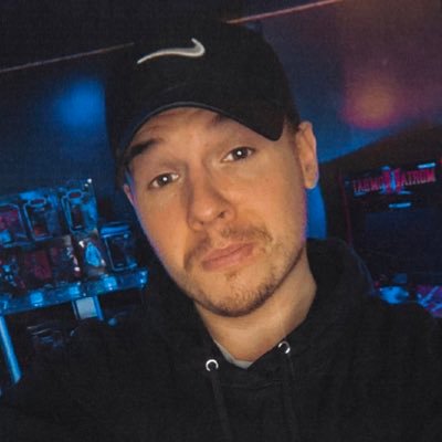 RealDrewpyLIVE's profile picture