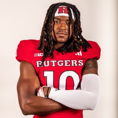 Flippa_8's profile picture