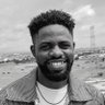 Profilbild von David Afolayan • Webflow Wiz