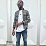 Everest Chima's profile picture