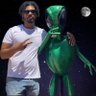 KB's profile picture
