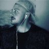 Enzo moretti profil fotoğrafı