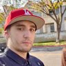 RJ Maurice profil fotoğrafı