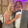 Joann Lombardo's profile picture