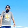 الكوتش's profile picture