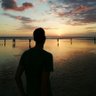 Roberto Wijts's profile picture