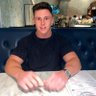 Craig McIntosh's profile picture