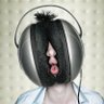 ZePatHibulaire2's profile picture