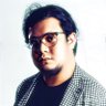 Tristan Lipa Yap's profile picture