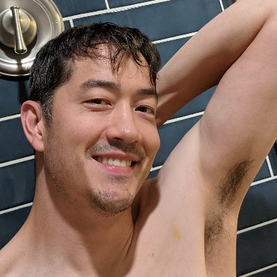 wetmybriefs4u's profile picture