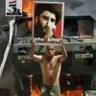 فلاح الموسوي profil fotoğrafı