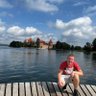 Profilbild von Virgis