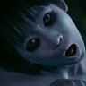 VengefulGhost profil fotoğrafı