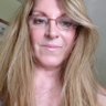 Profilbild von Mercedes Pirro