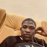 Josiah Joseph profil fotoğrafı