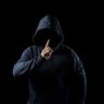 Nibras Rana's profile picture