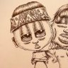 wU_Ud's profile picture