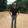 Profilbild von Steven Winn