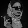؟'s profile picture