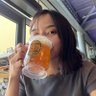 Profilbild von Kaye