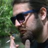 Ethem's profile picture