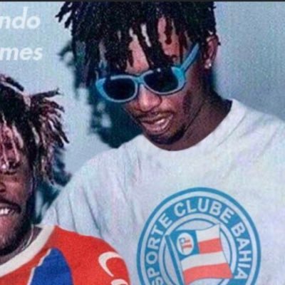 out of context Bahêa's profile picture