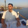 Burak profil fotoğrafı