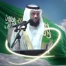 ماجد الثبيتي's profile picture