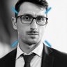 Shug profil fotoğrafı