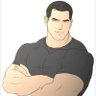 Profilbild von Jhon Hernandez