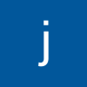 jpaar Alkappy profil fotoğrafı
