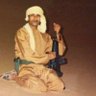 Profilbild von الغضنفر