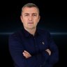 Oktay Teknik Analiz 的头像
