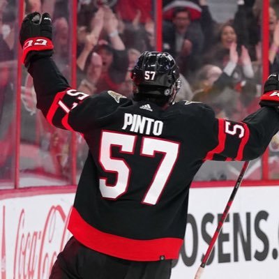 Pintmonster's profile picture