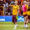 Efe Gurzoğlu's profile picture