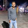 Trilochnesh Mishra's profile picture