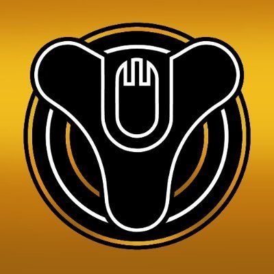 thedestinyshow's profile picture