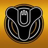 The Destiny Show's profile picture