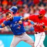 Baseball’s Greatest Moments 的头像