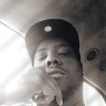 Profilbild von #RespectTheHaven 🐅 🤟🏾