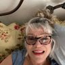 Annie Henry profil fotoğrafı