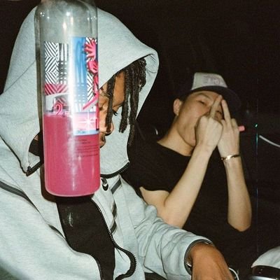 vicehurt's profile picture